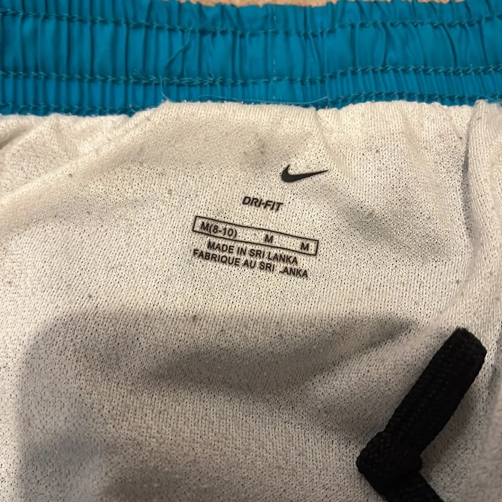 3 shorts bundle - Picture 3 of 7
